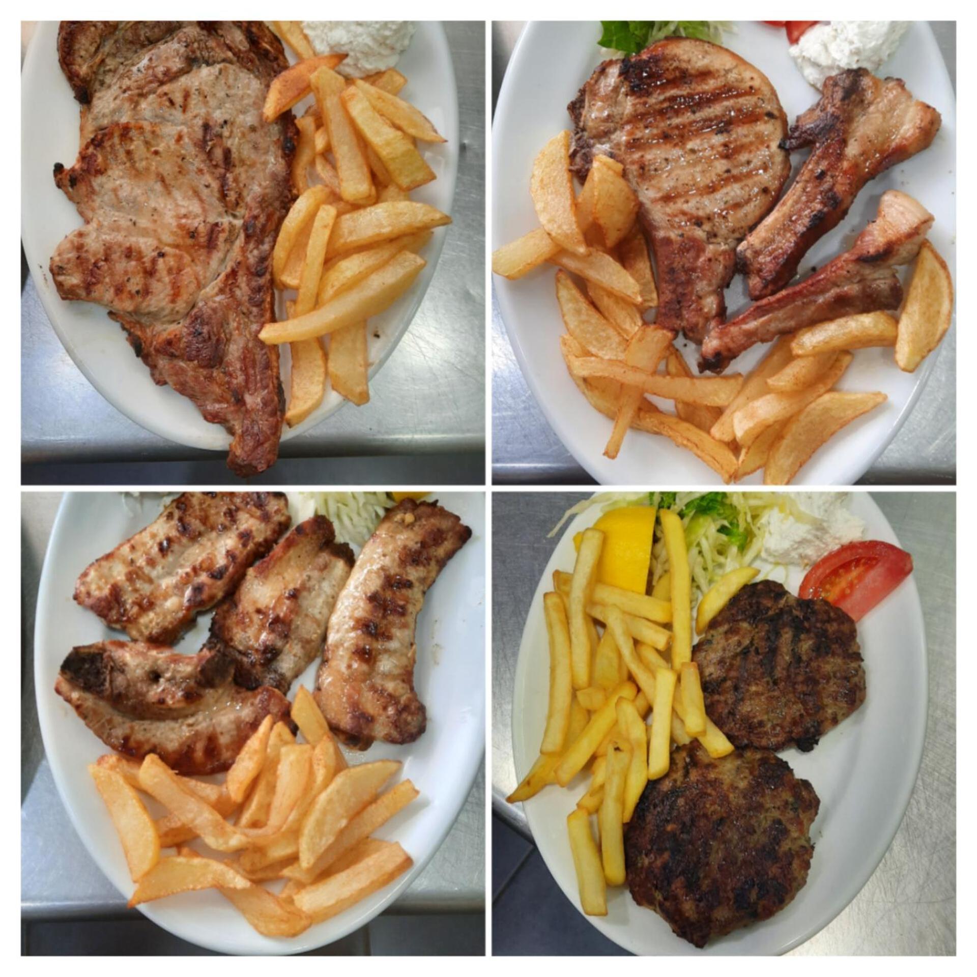 Agrelia Apartman Kültér fotó