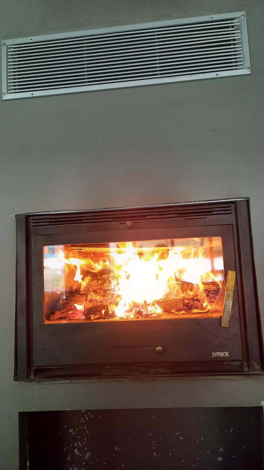 Agrelia Apartman Kültér fotó